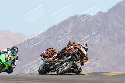 media/Mar-24-2023-Apex Assassins (Fri) [[54485cb5ff]]/Trackday 1/Session 3 (Turn 9 Set 1)/